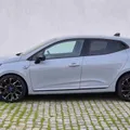 Renault Clio 1.0 TCe Esprit Alpine — foto 4