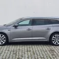 Renault Talisman Sport Tourer 1.7 Blue dCi Executive — foto 4