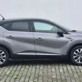 Renault Captur 1.0 TCe Exclusive — foto 4