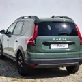 Dacia Jogger 1.0 TCe SL Extreme+ Up&Go 7L — foto 5
