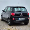 Fiat 500L 1.3 MJ Pop Star S&S — foto 5