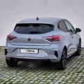Renault Clio 1.0 TCe Techno Bi-Fuel — foto 5