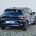 Renault Clio 1.0 TCe Techno — foto 5