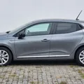 Renault Clio 1.0 TCe Evolution Bi-Fuel — foto 5