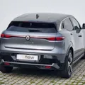 Renault Mégane E-Tech EV60 Techno — foto 5