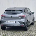 Renault Clio 1.0 TCe Techno Bi-Fuel — foto 5