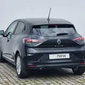 Renault Clio 1.0 TCe Evolution — foto 5