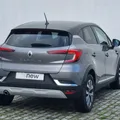 Renault Captur 1.0 TCe Exclusive — foto 5