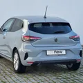 Renault Clio 1.0 TCe Evolution — foto 5