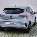 Renault Clio 1.0 TCe Esprit Alpine — foto 5