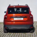 Dacia Jogger 1.0 ECO-G Extreme Bi-Fuel — foto 6