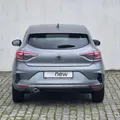 Renault Clio 1.0 TCe Techno Bi-Fuel — foto 6