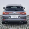 Renault Talisman Sport Tourer 1.7 Blue dCi Executive — foto 6