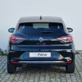 Renault Clio 1.0 TCe Techno — foto 6