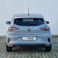 Renault Clio 1.0 TCe Evolution — foto 6