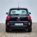 Fiat 500L 1.3 MJ Pop Star S&S — foto 6
