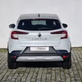 Renault Captur 1.0 TCe Techno Bi-Fuel — foto 6