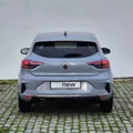 Renault Clio 1.0 TCe Techno Bi-Fuel — foto 6