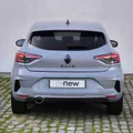 Renault Clio 1.0 TCe Esprit Alpine — foto 6