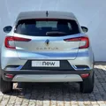 Renault Captur 1.0 TCe Techno Bi-Fuel — foto 6