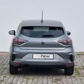 Renault Clio 1.0 TCe Evolution Bi-Fuel — foto 6