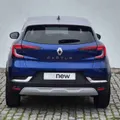Renault Captur 1.0 TCe Techno Bi-Fuel — foto 6