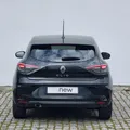 Renault Clio 1.0 TCe Evolution — foto 6