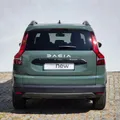 Dacia Jogger 1.0 TCe SL Extreme+ Up&Go 7L — foto 6