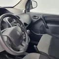 Renault Kangoo 1.5 dci 90cv Business c/motor frio — foto 6