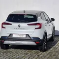 Renault Captur 1.0 TCe Techno Bi-Fuel — foto 7