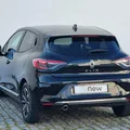 Renault Clio 1.0 TCe Techno — foto 7