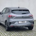 Renault Clio 1.0 TCe Techno Bi-Fuel — foto 7