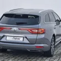 Renault Talisman Sport Tourer 1.7 Blue dCi Executive — foto 7