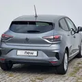 Renault Clio 1.0 TCe Evolution Bi-Fuel — foto 7