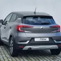 Renault Captur 1.0 TCe Exclusive — foto 7