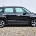 Fiat 500L 1.3 MJ Pop Star S&S — foto 8