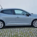Renault Clio 1.0 TCe Evolution — foto 8