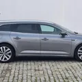 Renault Talisman Sport Tourer 1.7 Blue dCi Executive — foto 8