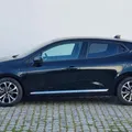Renault Clio 1.0 TCe Techno — foto 8