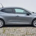 Renault Clio 1.0 TCe Evolution Bi-Fuel — foto 8
