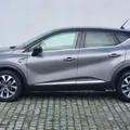 Renault Captur 1.0 TCe Exclusive — foto 8