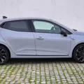 Renault Clio 1.0 TCe Esprit Alpine — foto 8