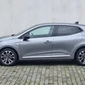 Renault Clio 1.0 TCe Techno Bi-Fuel — foto 8