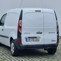 Renault Kangoo 1.5 dci 90cv Business c/motor frio — foto 8