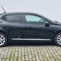 Renault Clio 1.0 TCe Evolution — foto 8
