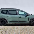 Dacia Jogger 1.0 TCe SL Extreme+ Up&Go 7L — foto 8
