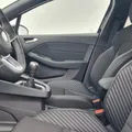 Renault Clio 1.0 TCe Esprit Alpine — foto 9
