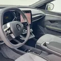 Renault Mégane E-Tech EV60 Techno — foto 9