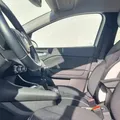 Renault Captur 1.0 TCe Techno Bi-Fuel — foto 9