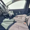 Renault Captur 1.0 TCe Exclusive — foto 9